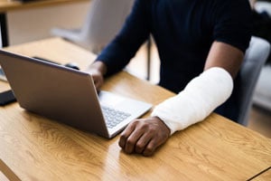 Boulder City Workers' Compensation Lawyers