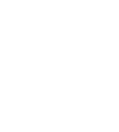 Wrongful Death