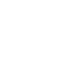 Spine Injuries