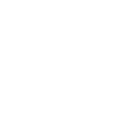 Truck Accident