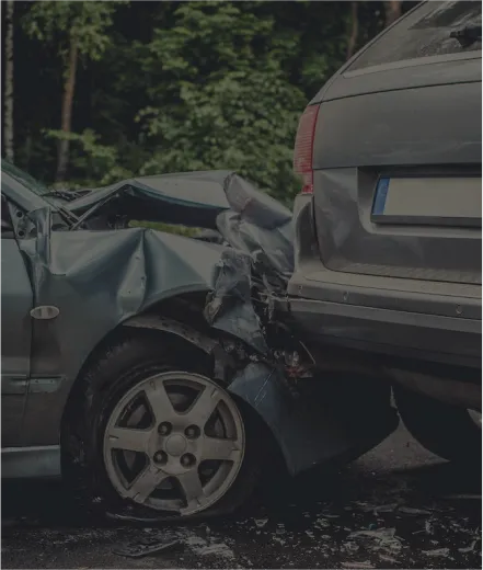 Car Accidents