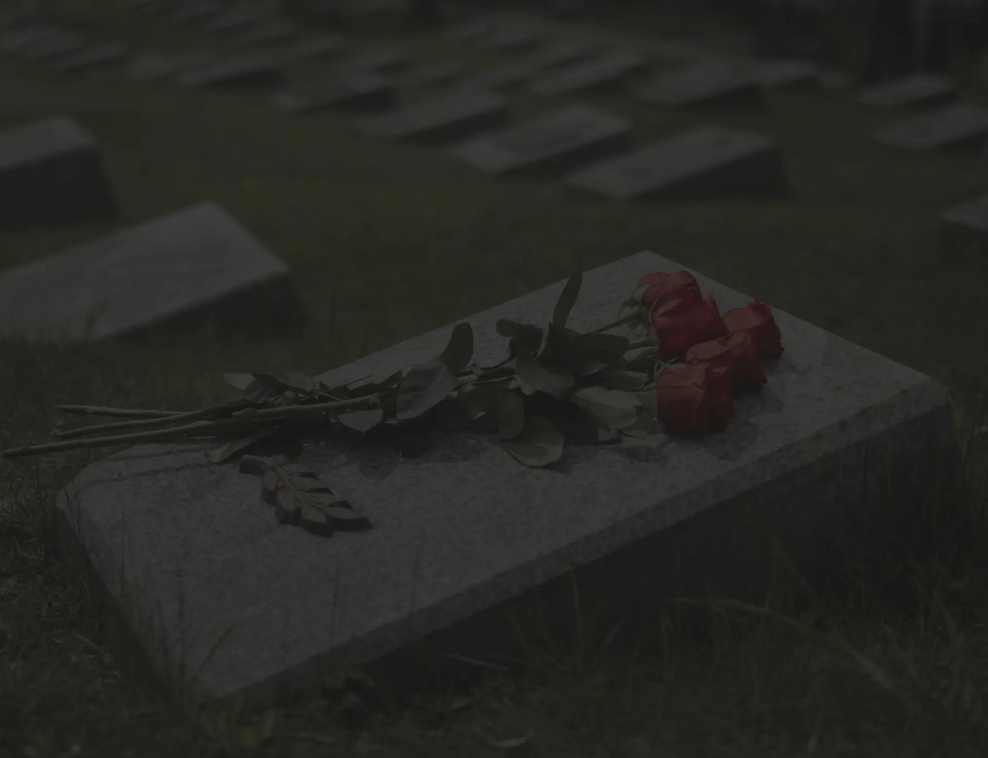 Wrongful Death