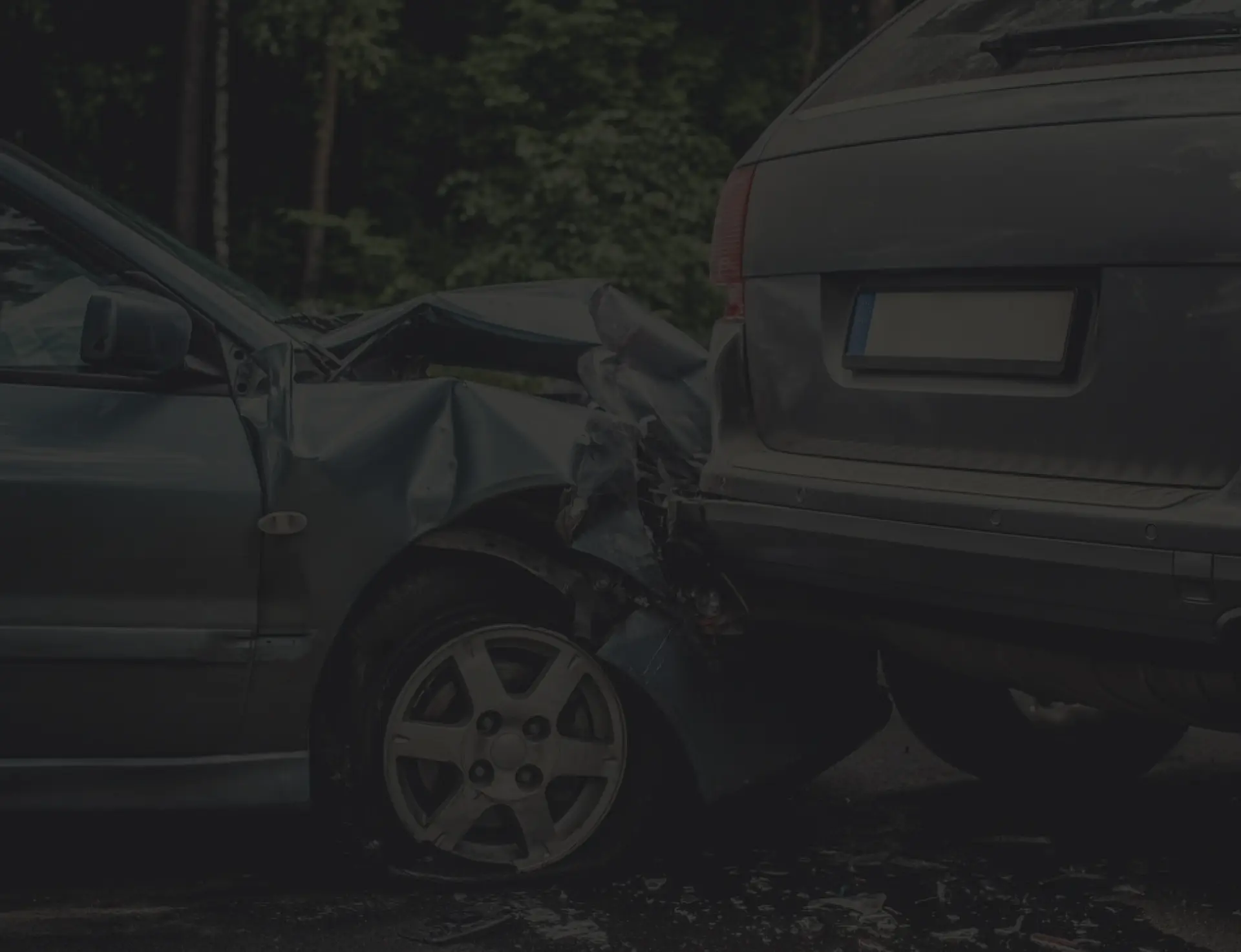 Car Accidents