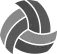 selling-point
