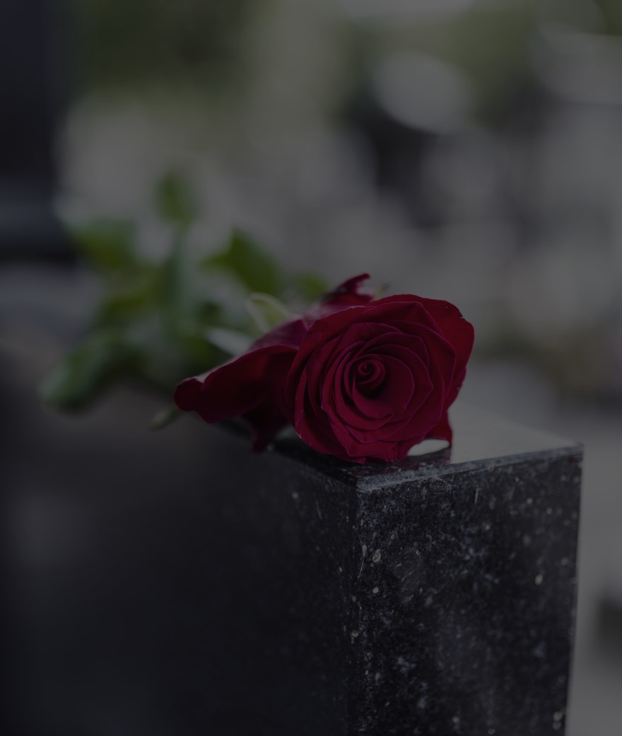 Wrongful Death