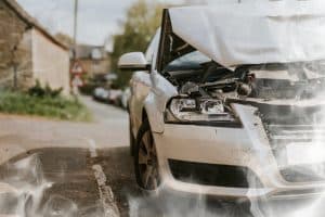 henderson car accident lawyer