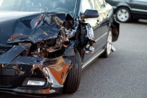 henderson car accident statute of limitations